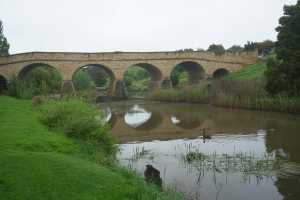RICHMOND-BRIDGE (13)